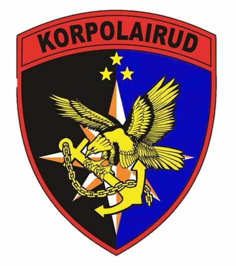 Polairud Pontianak
